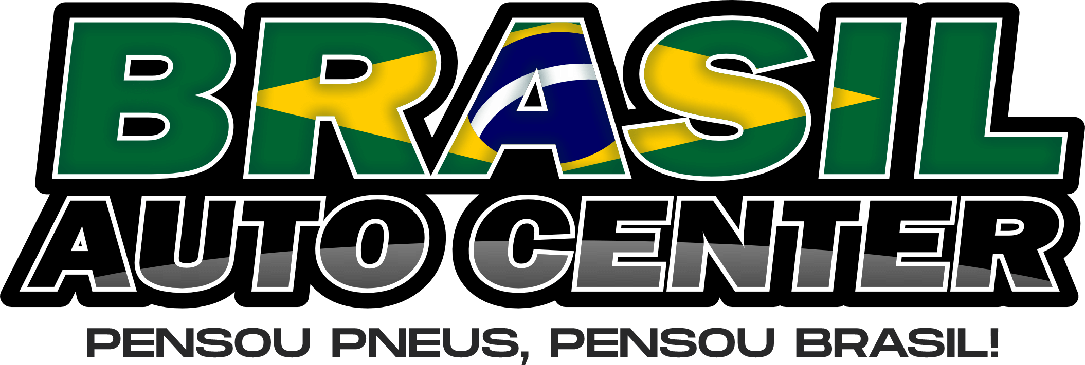LogoBrasilAutoCenter_A